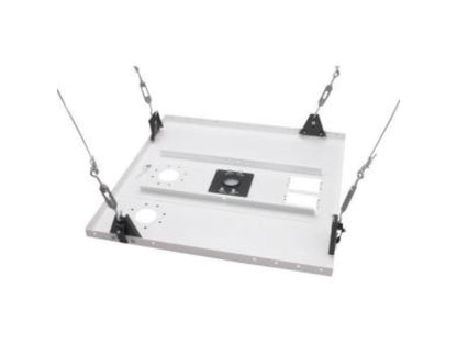 Epson V12H805001 Suspended Ceiling Tile Replacement Kit