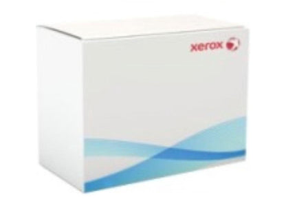 Xerox Fuser For The Versalink C500/C505