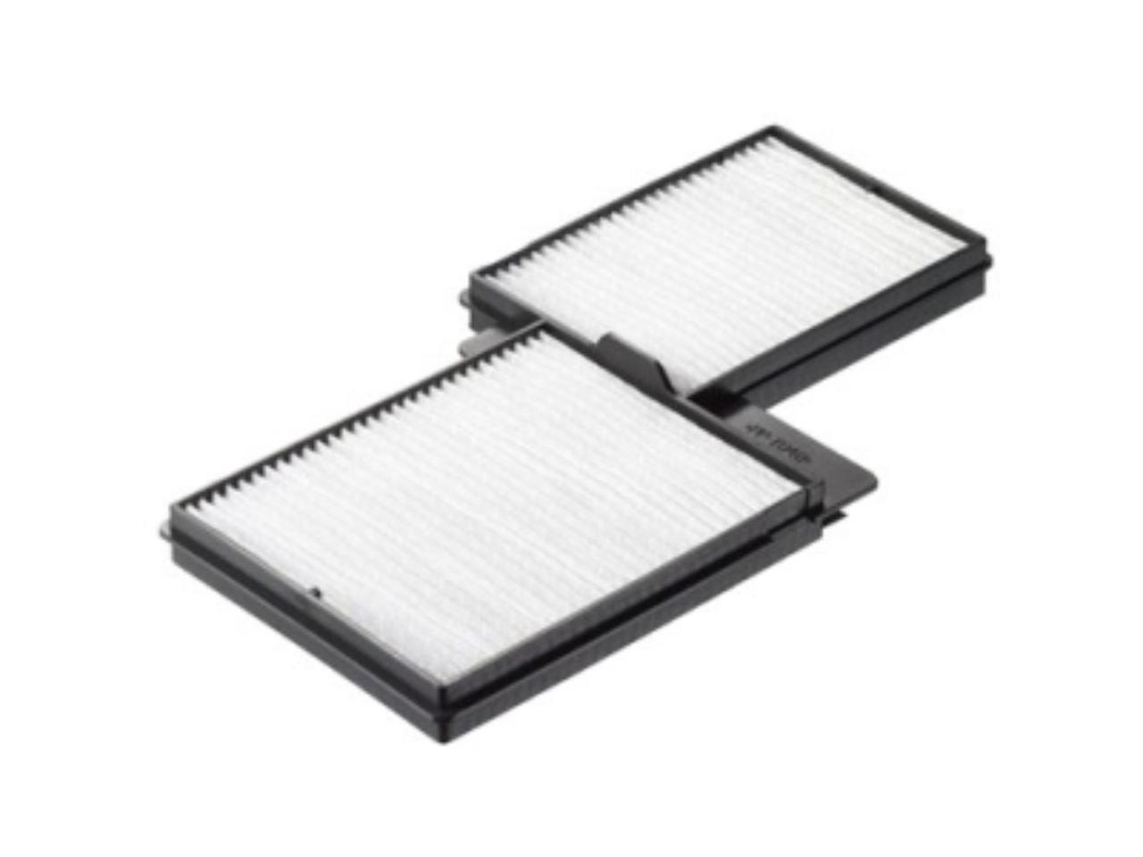 EPSON - PROJECTOR ACC & HOME ENT V13H134A40 AIR FILTER FOR PL470 475