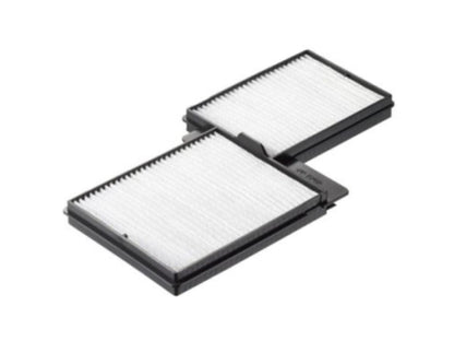 EPSON - PROJECTOR ACC & HOME ENT V13H134A40 AIR FILTER FOR PL470 475
