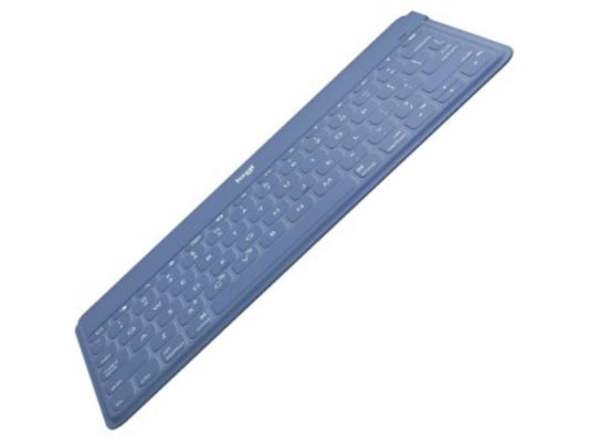 Logitech Keys-To-Go Keyboard