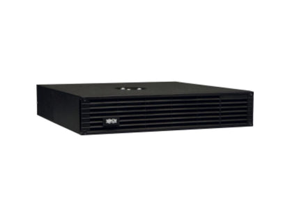 TRIPP LITE SU6000XFMR2U 24 A 6kVA / 6kW Step-down Isolation Transformer