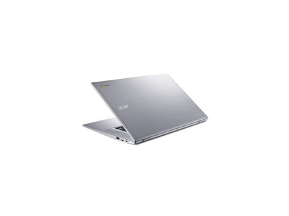 ACER CHROMEBOOK A69220C 4GB 32GB 156