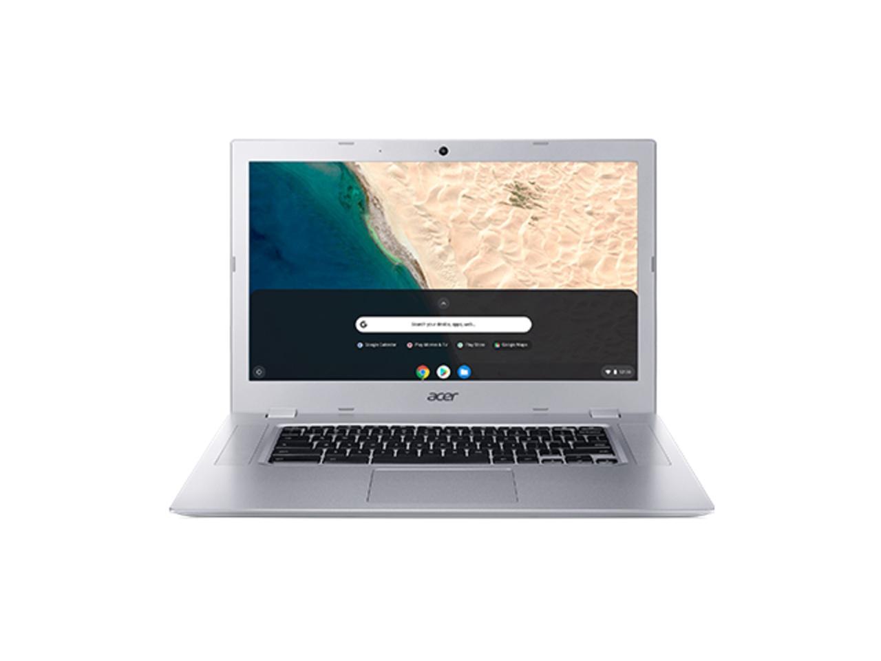 ACER CHROMEBOOK A69220C 4GB 32GB 156
