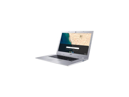ACER CHROMEBOOK A69220C 4GB 32GB 156