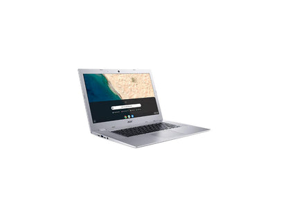 ACER CHROMEBOOK A69220C 4GB 32GB 156