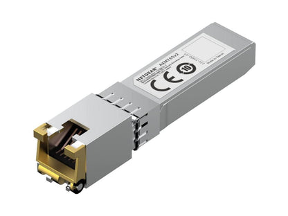 Netgear SFP+ Module AXM76520000S