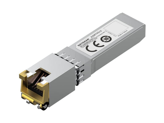 Netgear SFP+ Module AXM76520000S