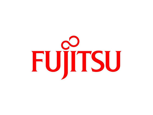 Fujitsu Image Scanner fi-8150 PA03810-B105 24 bit CIS x 2 (front x 1, back x 1) 600 dpi ADF (Automatic Document Feeder) / Manual Feed, Duplex Document Scanner