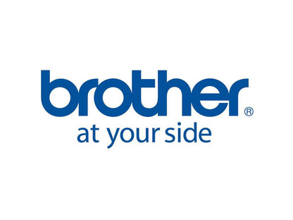 Brother PocketJet 822 Vehicle Kit Model PJ822-VK