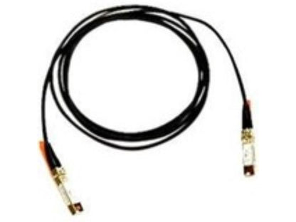 Cisco SFP-H10GB-CU3M-RF 10GBASE-CU SFP+ Cable 3 Meter Passive