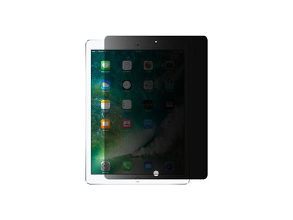 Targus 4Vu Privacy Screen for iPad Pro (12.9-inch) 2nd gen./1st gen., Landscape - AST015USZ