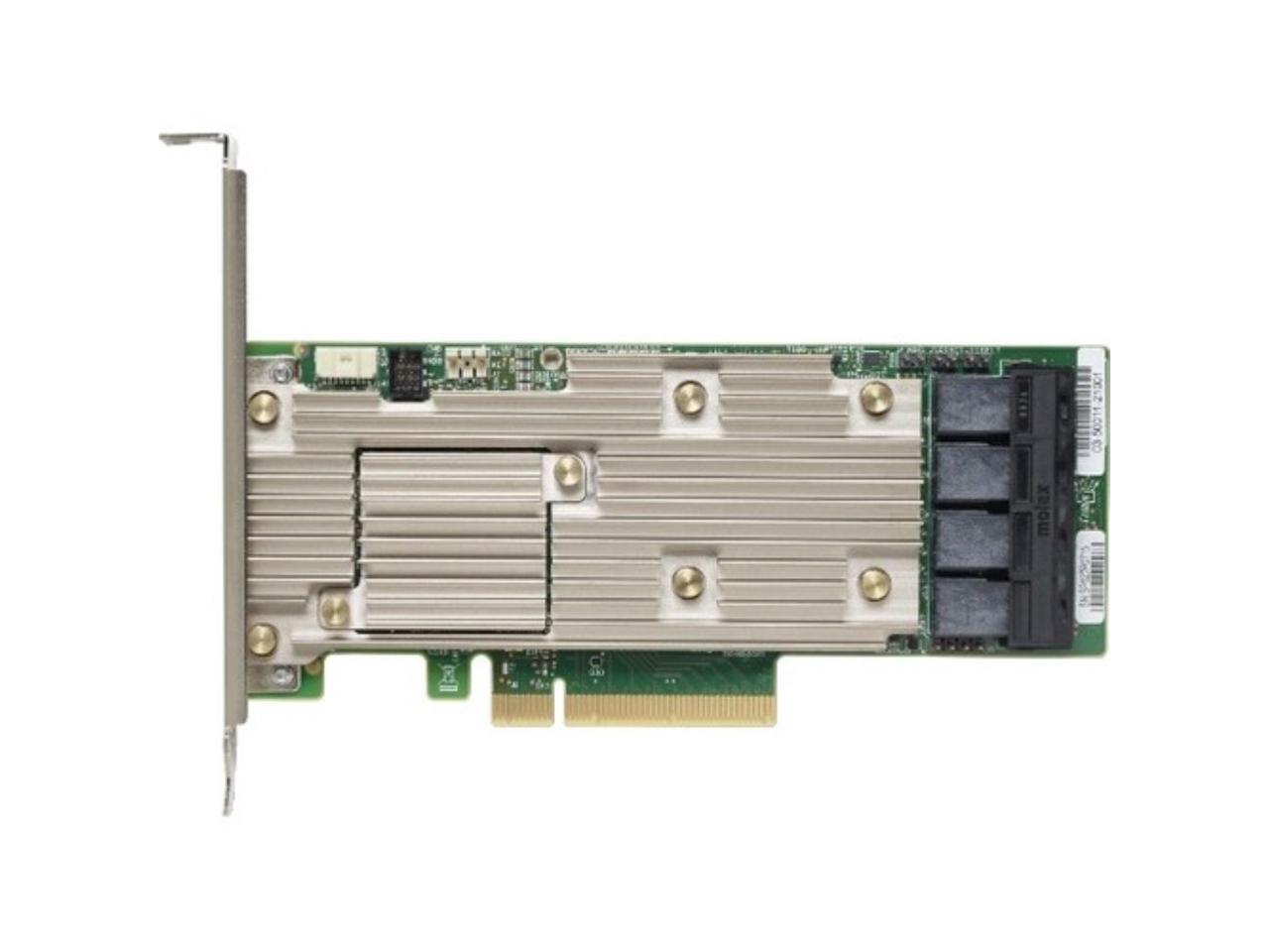 THINKSYSTEM RAID 930-16I 4GB