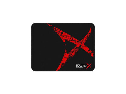 Sound BlasterX AlphaPad Special Edition (Mouse Pad)