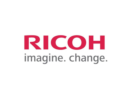 Ricoh SP C360A (408180) toner cartridge; Black