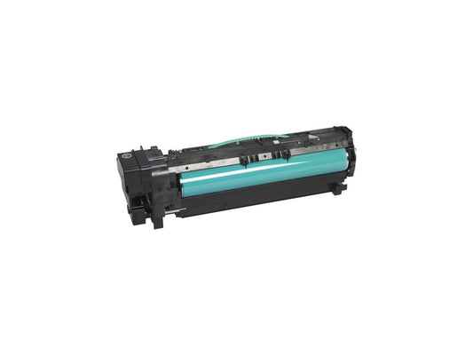Ricoh Type SP 6430A Black Toner Cartridge 407507