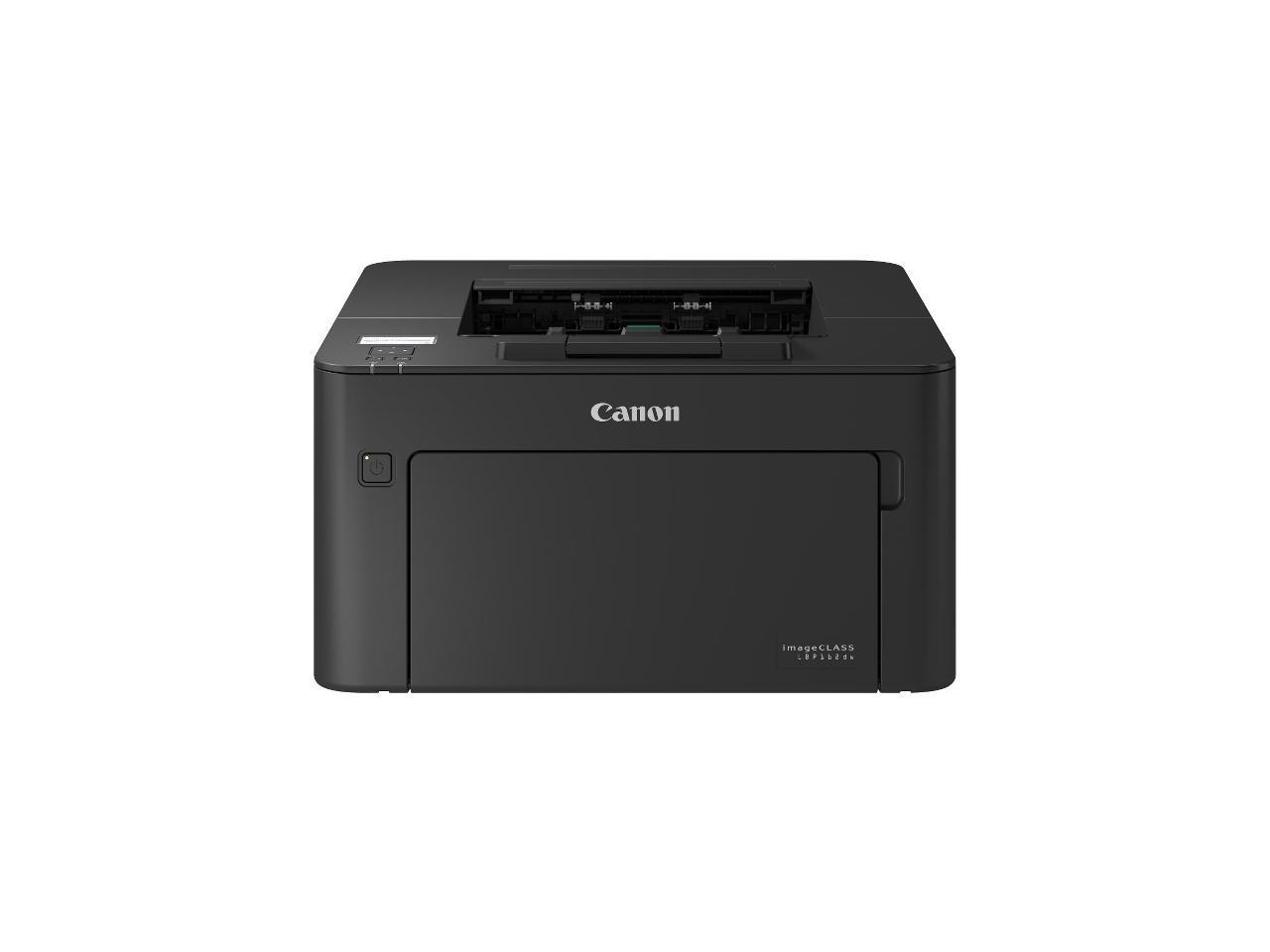 Canon imageCLASS Laser Printer ICLBP162DW