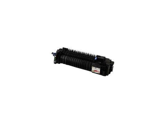 Dell Fuser-N856N Laser Accessories