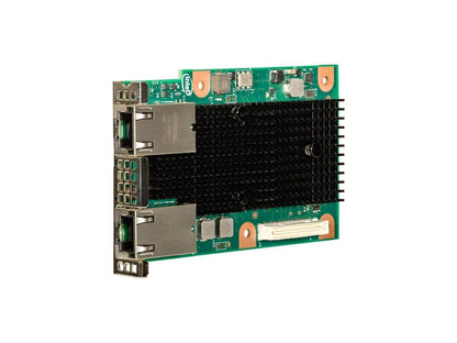 Intel Ethernet Ntwk Conctn