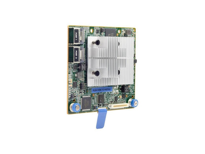 SMART ARRAY P408I-A SR GEN10
