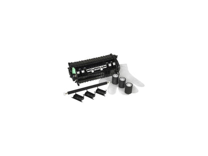 Ricoh 407329 Maintenance Kit