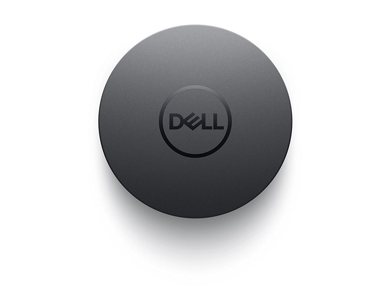 Dell USB-C Mobile Adapter (DA300)