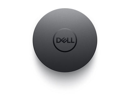 Dell USB-C Mobile Adapter (DA300)