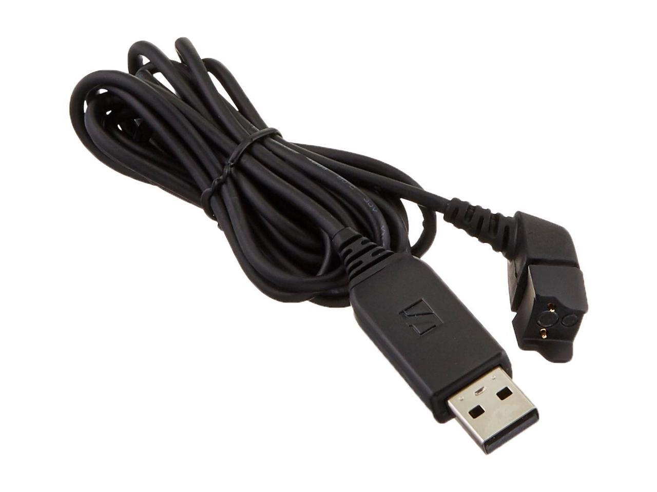 MB PRO1 HIGH END BT MOBILE