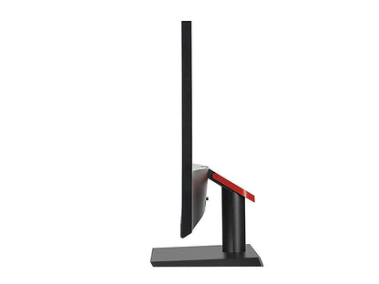 Lenovo L23i-18 23" Widescreen LED Backlight Monitor Near Frameless IPS Display