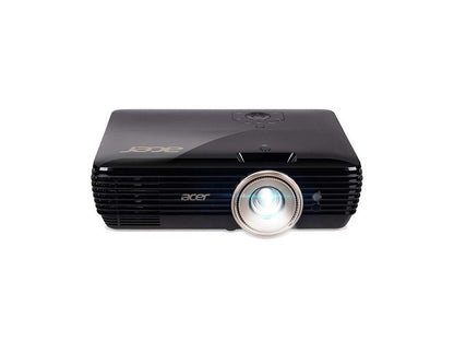 Acer V6820i (MR.JQD11.00G) 2400 lumens UHD 3840 x 2160 DLP Projector