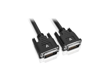 V7 DVI Video Cable