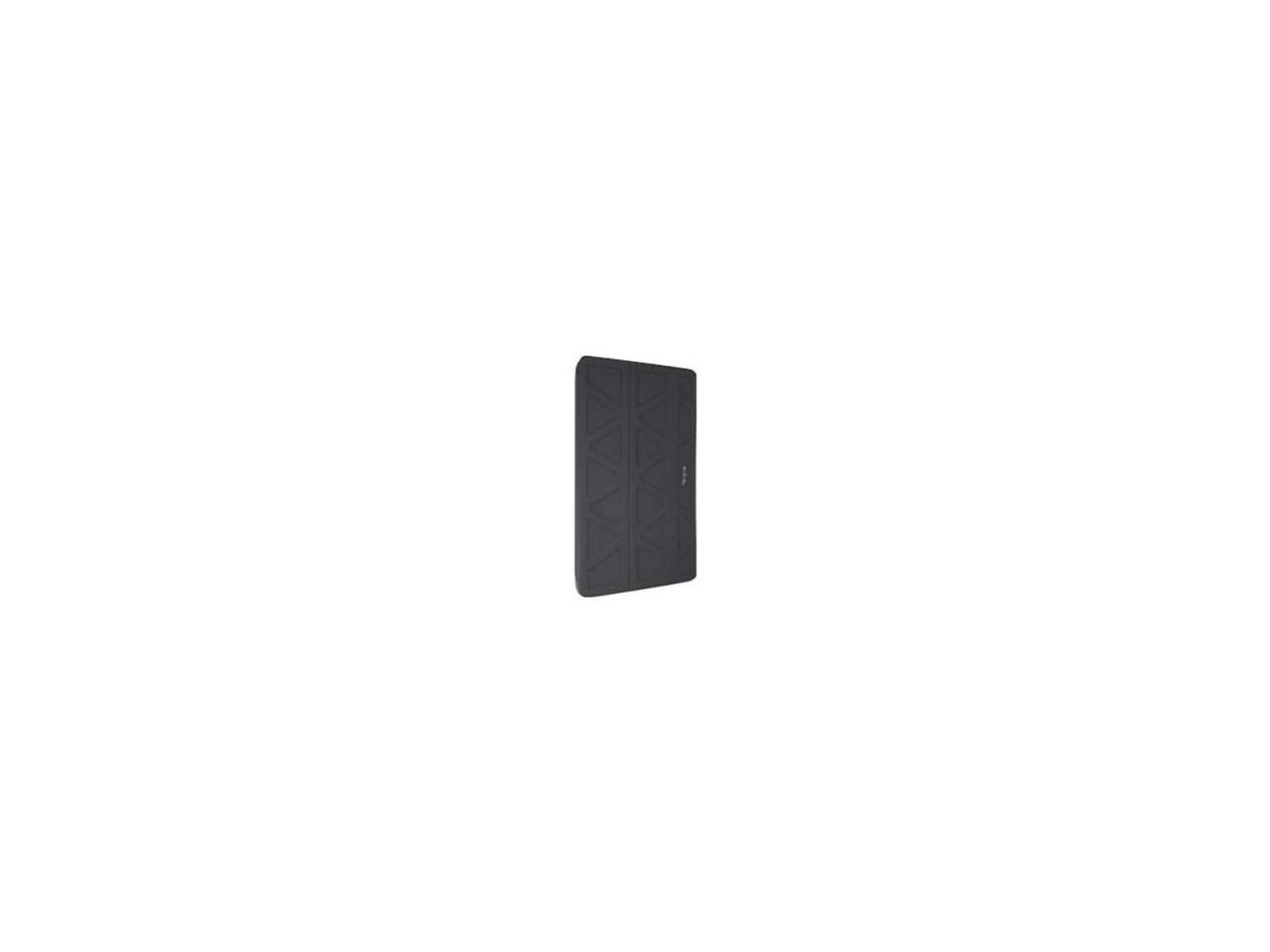 Targus Multi-Gen 3D Tablet Folio Case for Dell Venue 11 7140, Latitude 11 5175, and Latitude 11 5179 - THZ632US