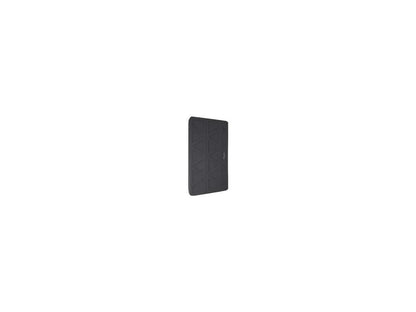 Targus Multi-Gen 3D Tablet Folio Case for Dell Venue 11 7140, Latitude 11 5175, and Latitude 11 5179 - THZ632US