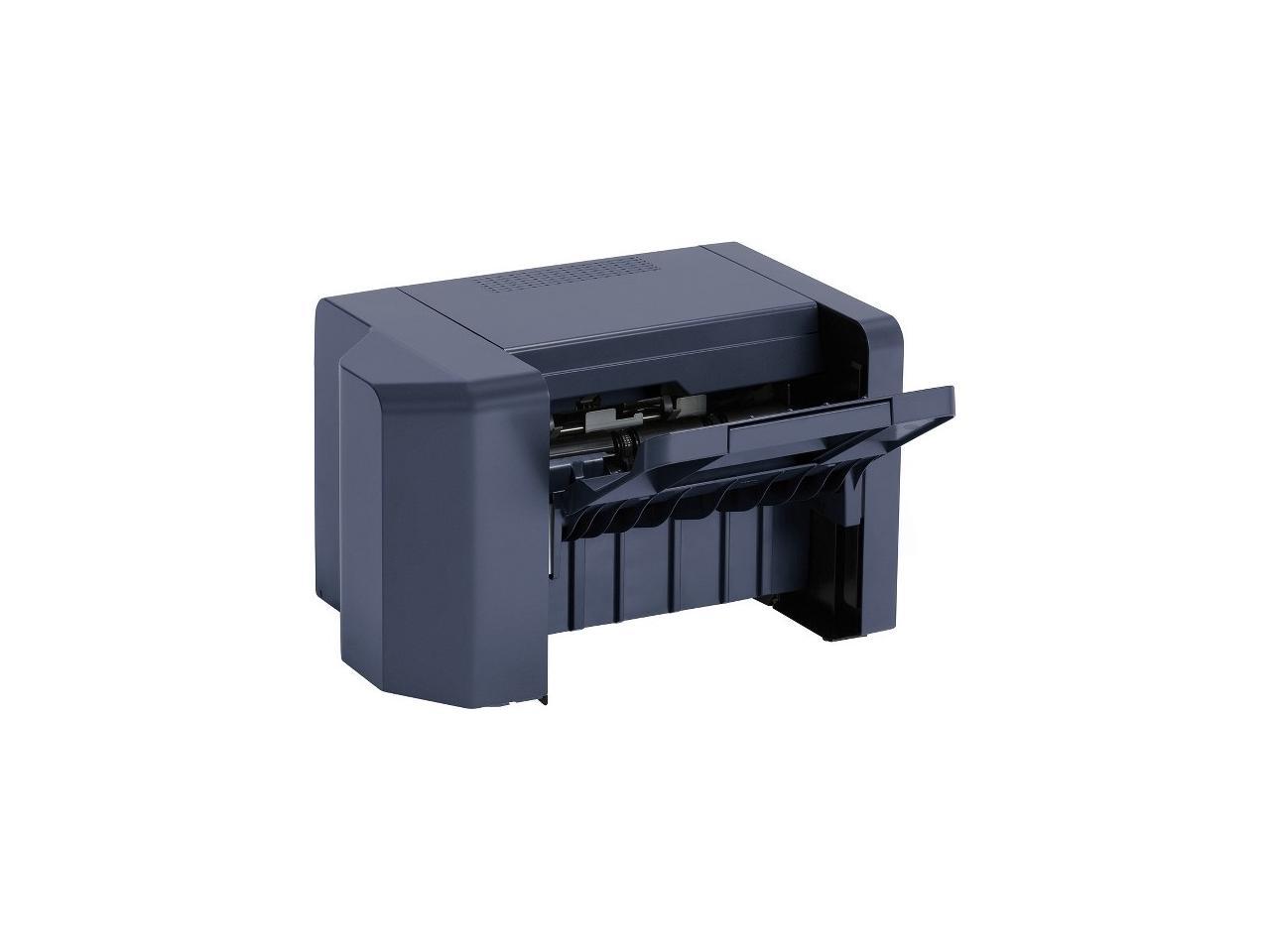 Xerox Finisher (500 Sheets, 50 - Sheet Stapler) - Plain Paper - 500 Sheets