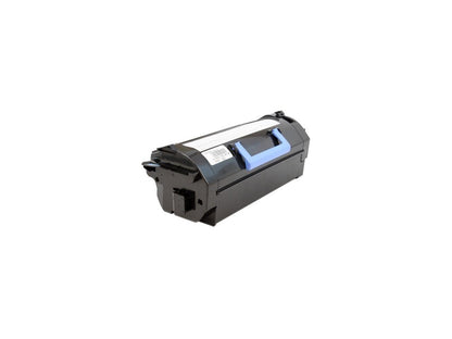 Dell Toner Cartridge 54J44 Toner Cartridge