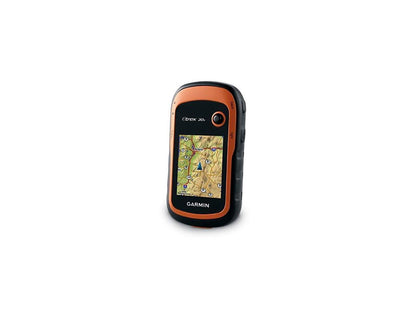 Garmin eTrex 20x Handheld GPS
