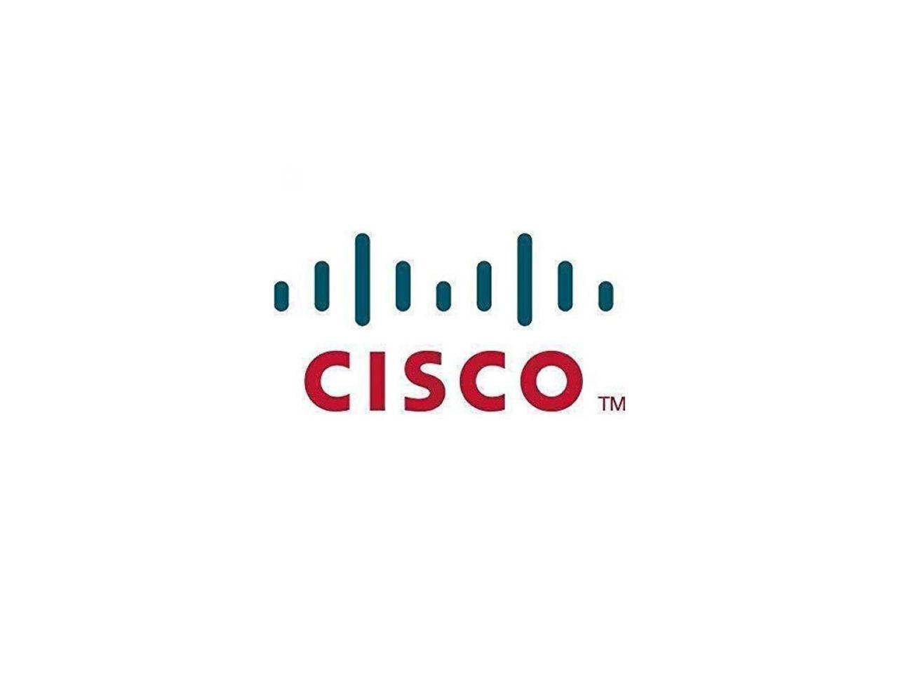 Cisco Small Business ASA5508-BRACKET= ASA 5508 Rackmount Kit