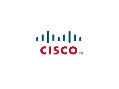 Cisco Small Business ASA5508-BRACKET= ASA 5508 Rackmount Kit