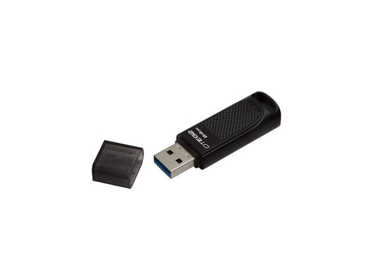 64GB DT ELITE G2 USB 3.1/3.0