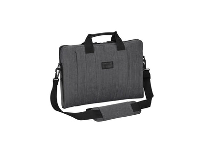 Targus 16 CitySmart Sleeve with Strap - TSS59404US
