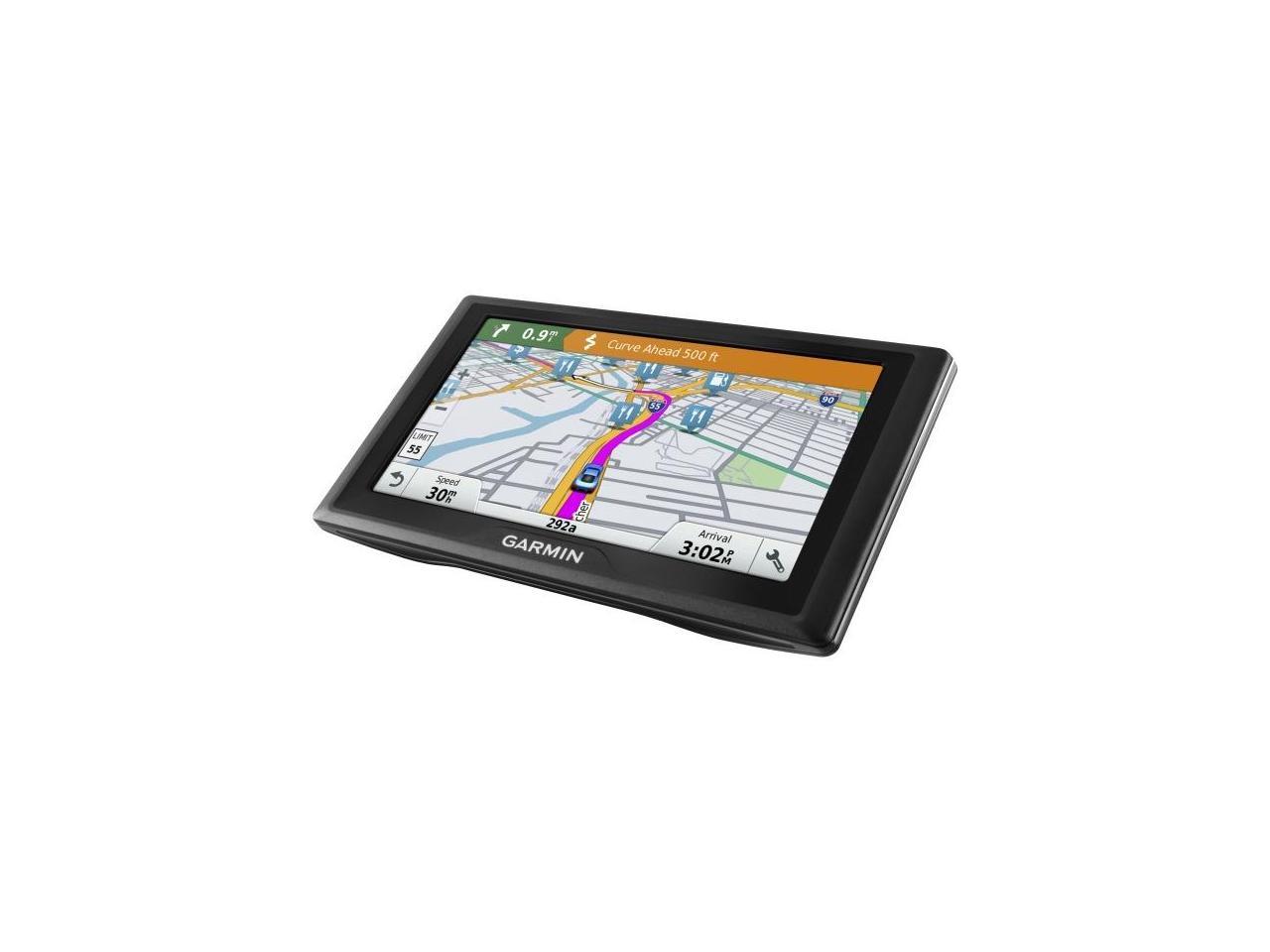 GARMIN USA 010-01679-0C Garmin Drive 61 USA LMT S