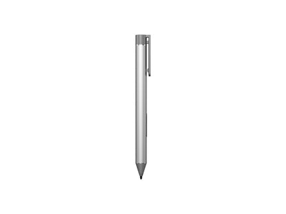 SMART BUY ACTIVE PEN WITH SPARE