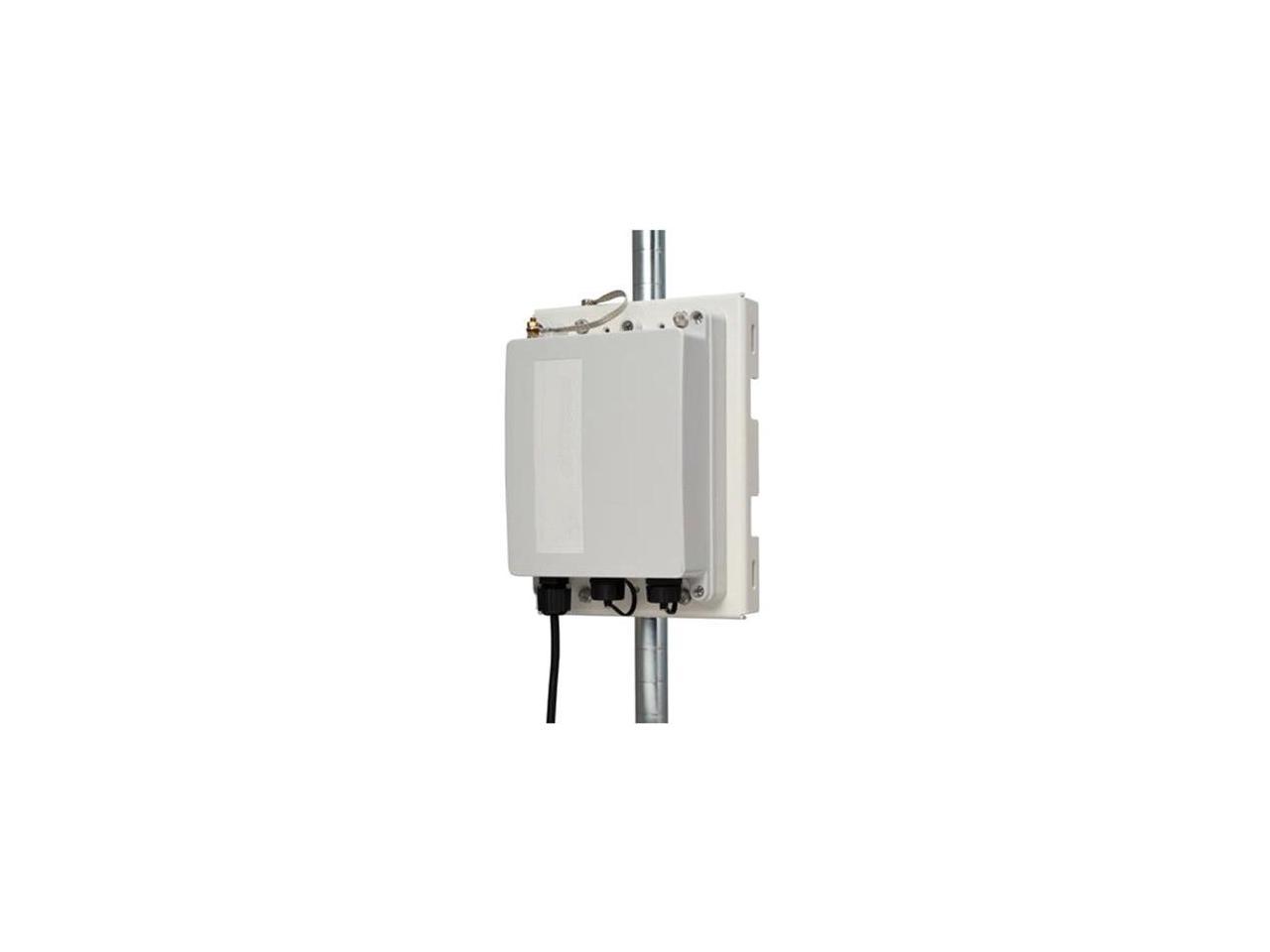 CISCO SYSTEMS AIR-PWRINJ-60RGD1= Power Injector 60W Outdoor NA