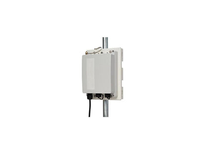 CISCO SYSTEMS AIR-PWRINJ-60RGD1= Power Injector 60W Outdoor NA