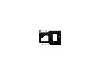 VIEWSONIC PROJECTORS PJ-IWBADP-003 ADAPTER PLATE FOR MOUNTING