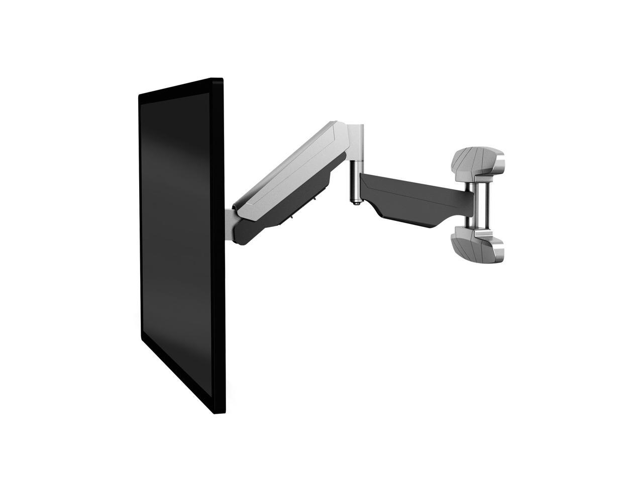 WALL MOUNT GAS SPRING