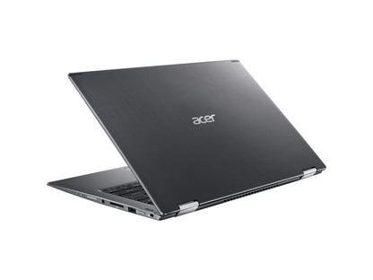 Acer Spin 5 Laptop Intel i5-8250U 1.60GHz 8GB Ram 256GB SSD Windows 10 Home