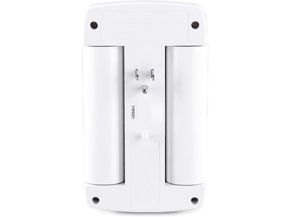 CyberPower Professional 6-Outlet Surge Suppressor/Protector - 6 x NEMA 5-15R, 3 x USB - 900 J - 125 V AC Input