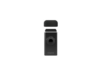 CREATIVE LABS 70SB167000000 iRoar Mic