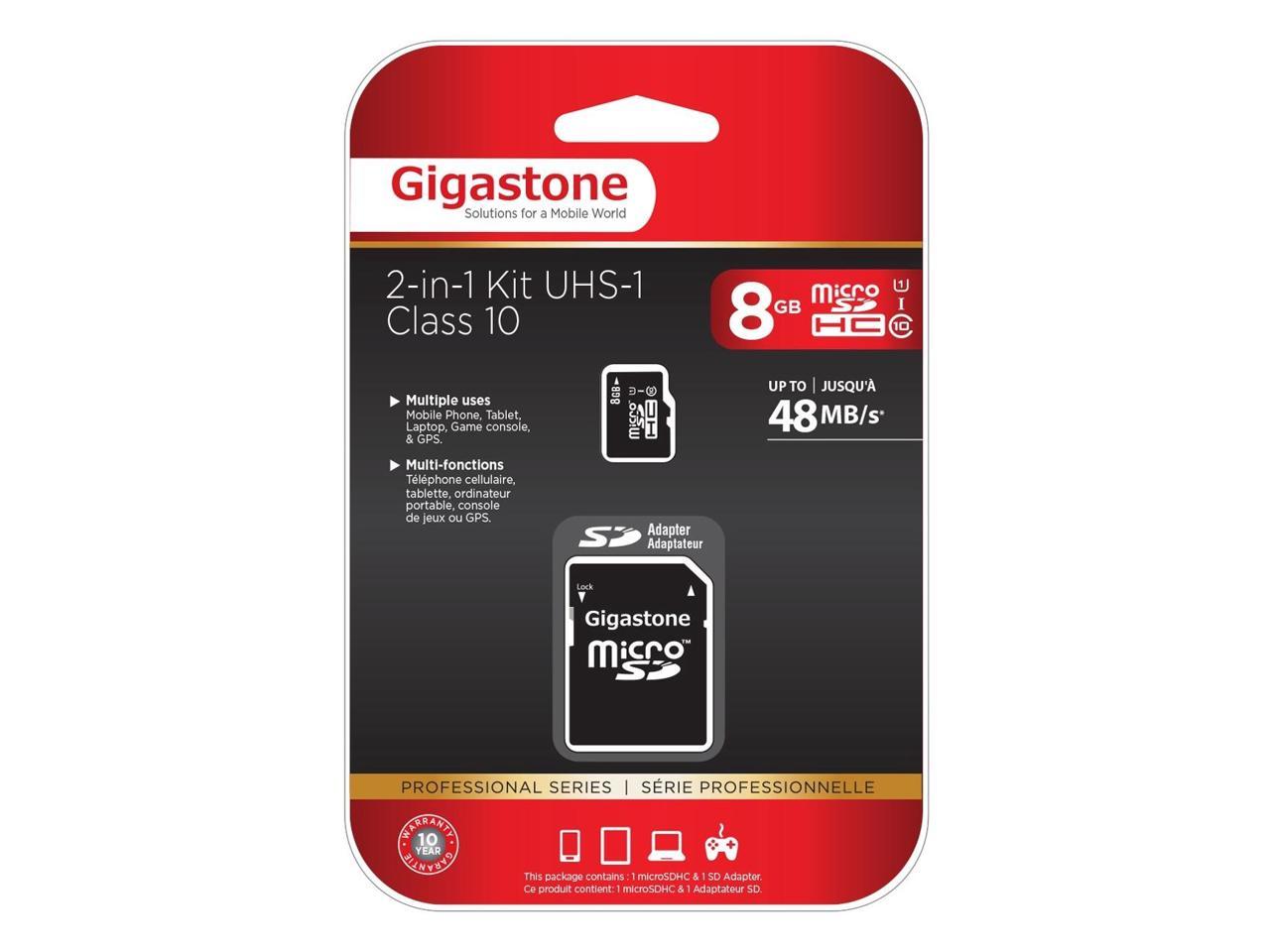 Sandisk 32 Gb Class 4 Microsdhc